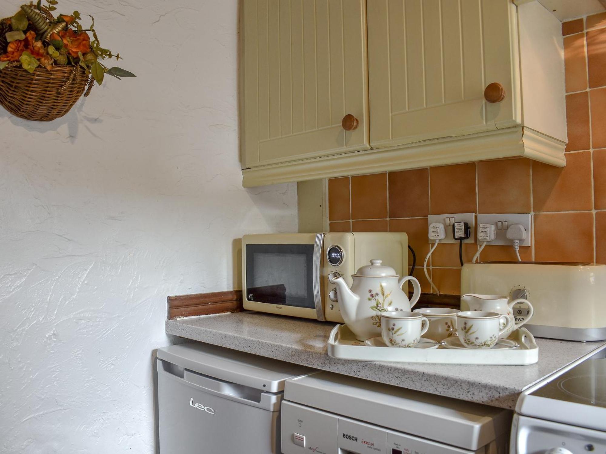 Gayle Farmhouse Hawes Zewnętrze zdjęcie