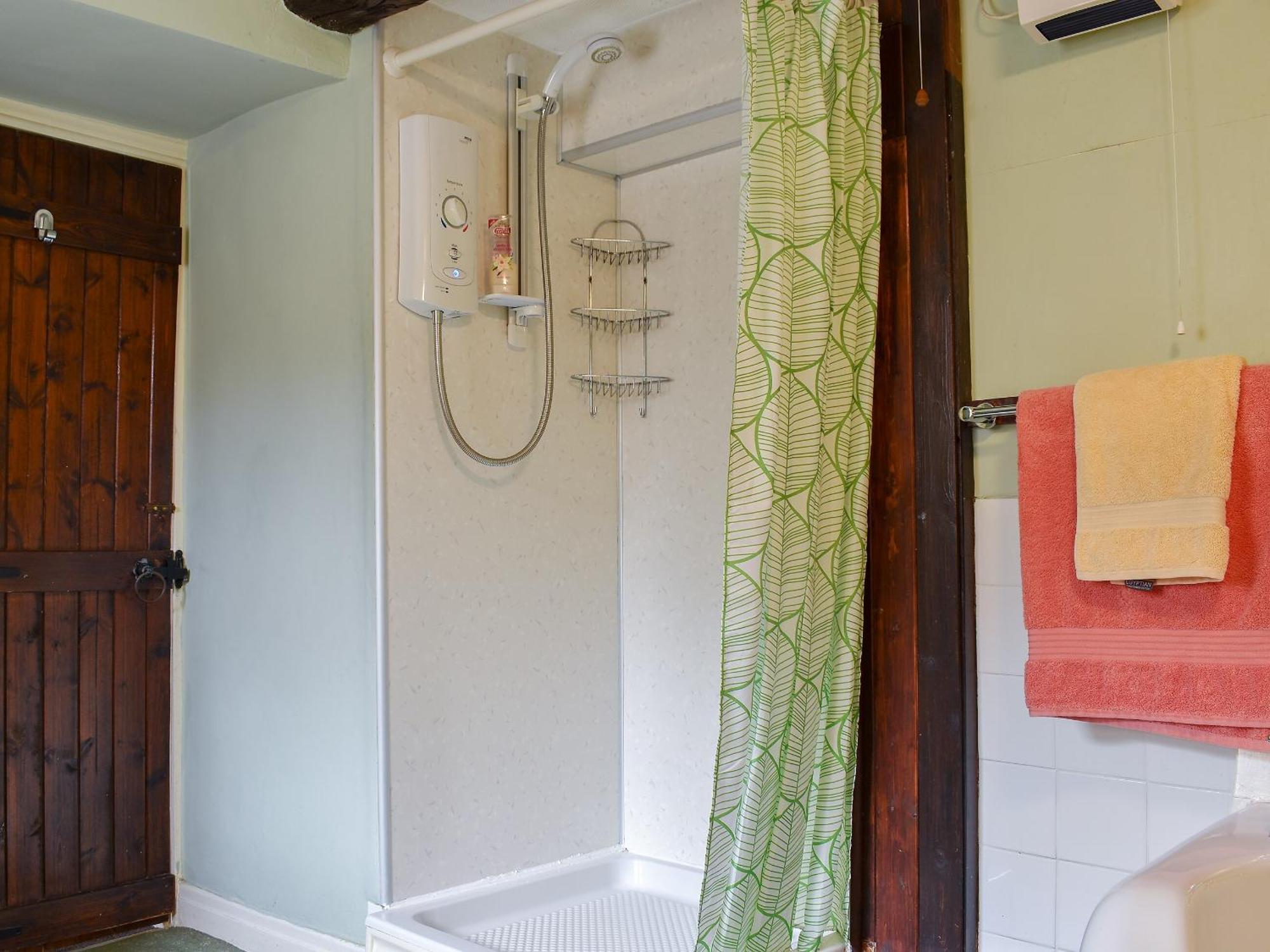 Gayle Farmhouse Hawes Zewnętrze zdjęcie